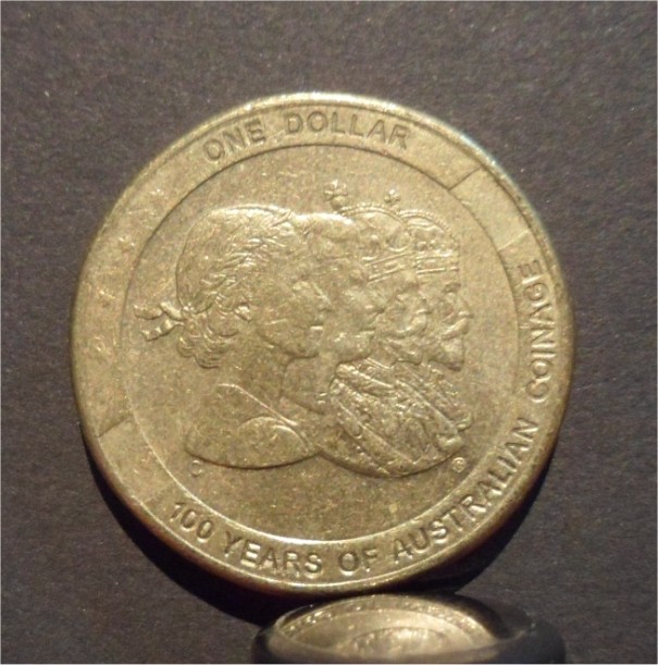 Noodling-Find-Of-The-Week?
